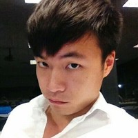 Jun Wang