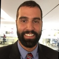 João Guilherme Morais De Queiroz