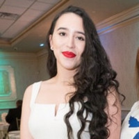 Tiffany Rivas