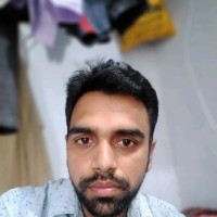 Dileep Shukla