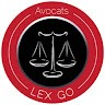 LEX GO