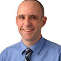 Travis Keeling, Md