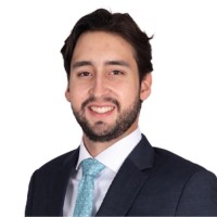 Claudio Rosales