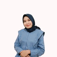 Araminta Padantya