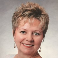 Leslie Bratko