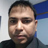 Pawan Khatana