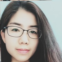 Sylvia Li
