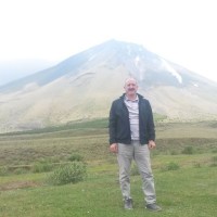 Erdinç Kuzuoğlu