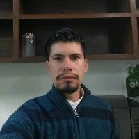 Jiovanni Estrada Carballa