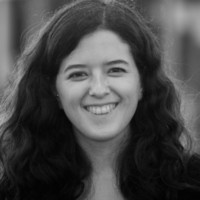 Catherine Valle Kuján