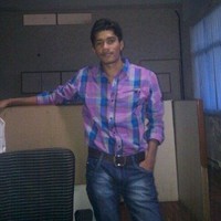 Swapnil Surve