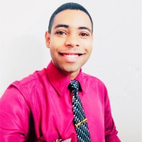 Daniel Rodrigues