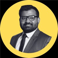 Narendran Sairam