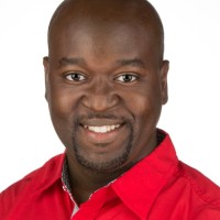 David Tetteh-Quarshie