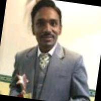 Satish Bhuingade