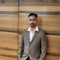 Shitalnath Mench