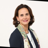 Georgina Vargas de Novak