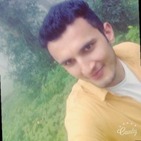 Lovish Dhanta