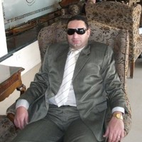 Dr. Mohamed Gamal