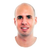 Arnau Moré Soler