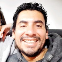 Anddy Blanco Alvarez