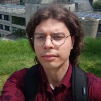 Mateusz (Matt) Pawlaczyk
