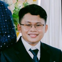 Muhammad Mustaghfirin