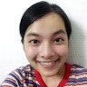 Thuy Van
