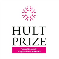 Hult Prize Funaab