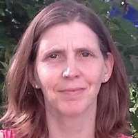 Tamar Arieh
