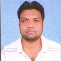 Deepak Kumar Laheri