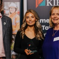 Jodie Milner-Wellman