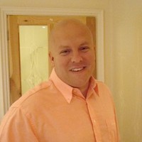 Christopher N.