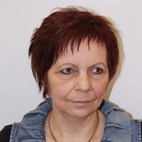 Ulla Kjærgaard