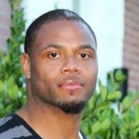 DeAngelo Bridgers