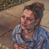 Kathryn Kaiser