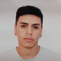 Edu Torres