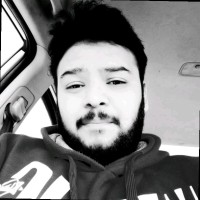 Chirag Jani