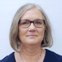 Denise M. Schneider