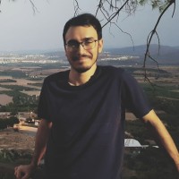 Turgay Asrın Çankaya
