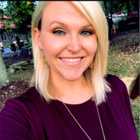 Allie Bettinger