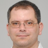 Markus Wiedner