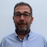 Antonio J. Meléndez Martínez, PhD