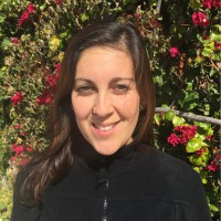 Francisca Solís