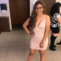 Jackie Rosales
