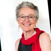 Laurie Marshall