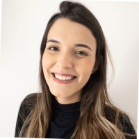 Carolina Balduino