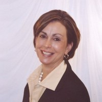 Eileen Rumph