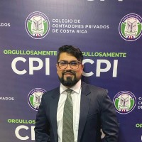 Adams Rosales Cerdas