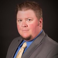 James Mcwilliams, Cem
